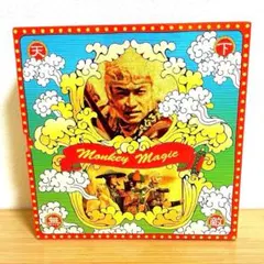 西遊記 DVDセット 2枚組×7枚組　レア 早い者勝ち 国内ドラマ 西遊記 DVDセット 2枚組×7枚組 レア 早い者勝ち 国内