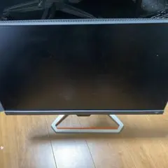 BenQ MOBIUZ EX2510S 24.5 145Hz ジャンク品