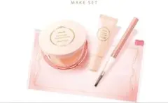 Item thumbnail for item 0d194137-a160-40fe-8dcd-fb22ab1f4ecf