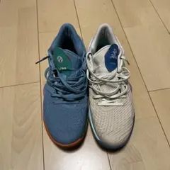 Ballaholic ASICS アンプレアルスのサムネイル
