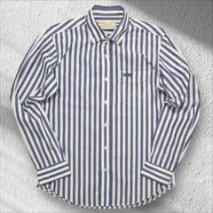 2026年最新】BEN THE RODEO TAILORの人気アイテム - メルカリ