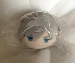 Item thumbnail for item 7b7c43de-1429-4673-bc21-c6af93a0bdc1