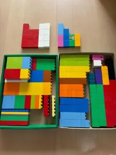 Item thumbnail for item 38db56c3-64cd-417d-b426-ff60f9379eec