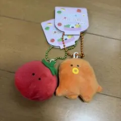 2026年最新】トマトさんの人気アイテム - メルカリ