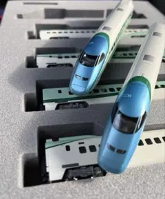 とれいゆつばさ　山形新幹線　新品未使用品　レア商品　今はなき d6c87e420106f467ea5ed4e9263e2f