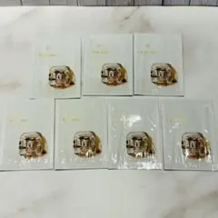 2025年最新】ラ・クレーム ボーテ クレ・ド・ポーの人気アイテム