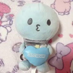 2025年最新】jochum マスコット マイクンの人気アイテム - メルカリ