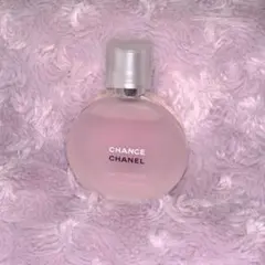 2026年最新】CHANEL（シャネル） チャンス オー タンドゥルの人気