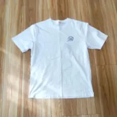 ぴらぱん様 リクエスト 2点 まとめ商品