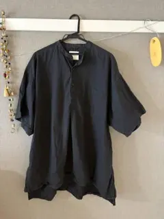 FREAK'S STORE スリーピングシャツのサムネイル