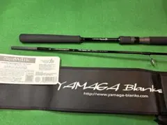 Item thumbnail for item 004f58ff-986a-4dcf-a955-9c57d5f3a211