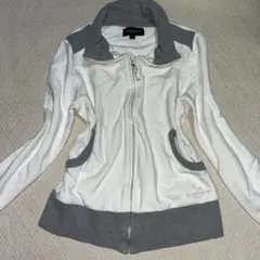 Y2K coquette vintage 海外ガール　平成レトロ　grunge