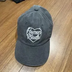 Item thumbnail for item 95935dd0-c5e6-4f2f-9930-e35c8727b275