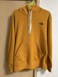 りっきー様専用　THE NORTH FACE キャンプノマドジャケットとパーカー