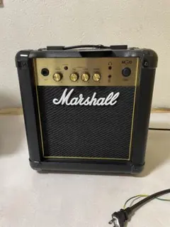 美品】 Marshall マーシャル B25 MK.2 ベースアンプ - メルカリ