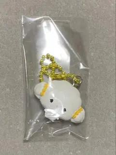 サンリオキャラクターズ マスコット&グミ　こぎみゅん