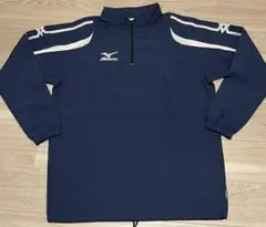 あめちゃん様 専用