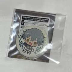 2026年最新】亥清悠 ブラホワ 缶バッジの人気アイテム - メルカリ