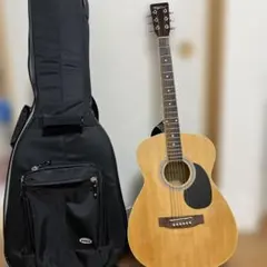 通電・音出し確認済】FGN Neo Classic 10b フジゲン アンプ - メルカリ