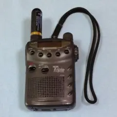 2025年最新】C701 STANDARDの人気アイテム - メルカリ