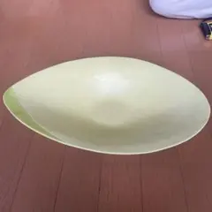 Item thumbnail for item 62e3eb34-76fd-4ad9-a006-338f47a0b998