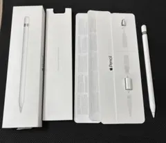 【未使用品】 Apple Pencil 第一世代 アップルペンシル 2026年最新】apple pencil 第一世代 中古の人気アイテム - メルカリ