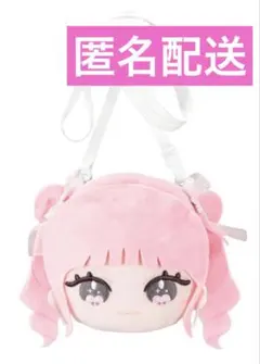 2025年最新】齋藤樹愛羅 モーリーファンタジーの人気アイテム