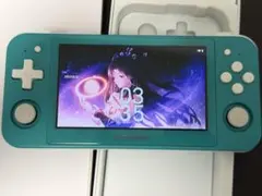 2026年最新】rg505の人気アイテム - メルカリ