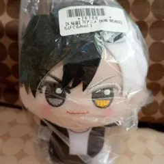 ウィンドブレーカー キャラクターグッズ