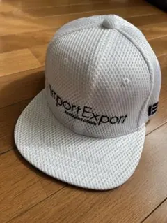 Item thumbnail for item 6a01af0f-392f-401d-9956-3bcbc1eb65fb