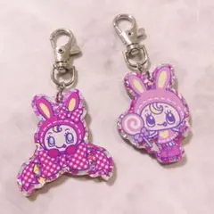 2026年最新】メゾピアノ まとめ売りの人気アイテム - メルカリ