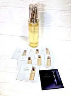 クレ・ド・ポー ボーテ／ローションイドロA n