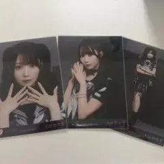 LOVE 大谷映美里 生写真 コンプ ヤンキー衣装 コンプ 2024 - メルカリ