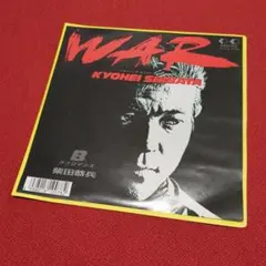 柴田恭兵シングル廃盤CDセット Amazon.co.jp: 柴田恭兵 ALL TIME BEST「ランニング・ショット