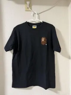 A BATHING APE Tシャツ 名前長いので説明欄にあります - メルカリ