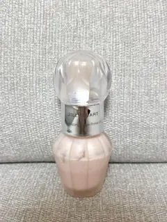 JILLSTUART イルミネイティングセラムプライマーUV02のサムネイル