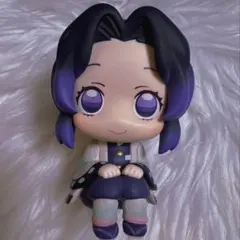 2025年最新】鬼滅の刃 るかっぷ 胡蝶しのぶの人気アイテム - メルカリ