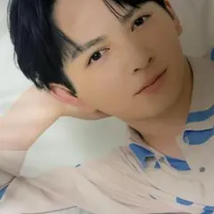 4/6〜 値下げ中! 匿名発送 M!LK吉田仁人 2分の1抱き枕 - メルカリ