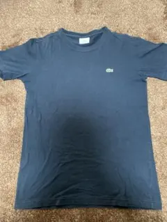 LACOSTE ラコステ TH075E Tシャツ サイズ3