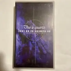 Due'le quartz：6419461049162791♪ 雅 MIYAVI - メルカリ