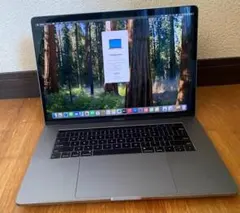 MacBook Air 2023_15インチ M2/8GB/256GB_SPG | Mercari