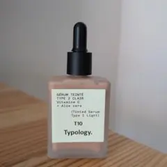 2026年最新】ティポロジーの人気アイテム - メルカリ