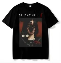 2026年最新】サイレントヒル シャツの人気アイテム - メルカリ
