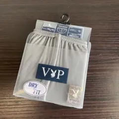 PLAYBOY プレイボーイ VIP ミニビキニ Lサイズ DRY FITのサムネイル