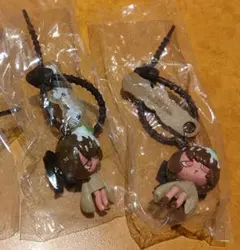 うぱまるまる様専用