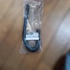 日産純正 パワステリターンホース 49725-24U10 | Mercari