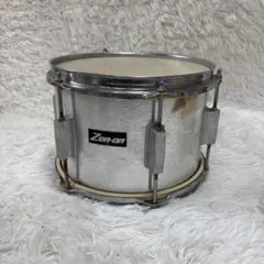 Item thumbnail for item a063c89e-4e4f-4597-9a13-5befca924a9c