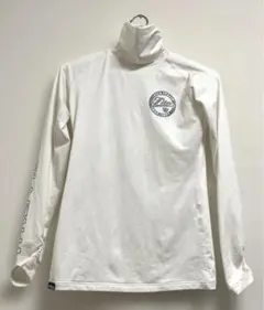 FILA 起毛インナー　レディース