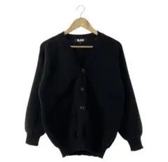 2026年最新】BLACK COMME des GARCONS メンズ カーディガンの人気