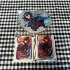 あんスタ　零　まとめ売り